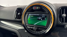 MINI Countryman 1.5 Cooper Sport 5dr Petrol Hatchback